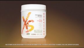 Post-Workout Recovery – XS Sports Nutrition